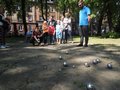 Zdjęcie: 36
