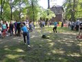 Zdjęcie: 47