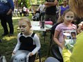 Zdjęcie: 50