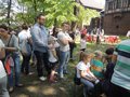 Zdjęcie: 51
