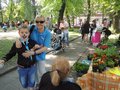 Zdjęcie: 57