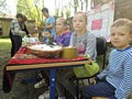 Zdjęcie: 5