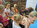 Zdjęcie: 62