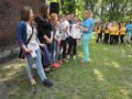 Zdjęcie: 75