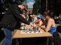 Zdjęcie: 79