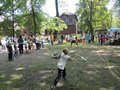 Zdjęcie: 82