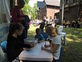 Zdjęcie: 86