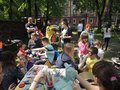 Zdjęcie: 93