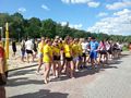 Zdjęcie: 16