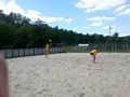 Zdjęcie: 24