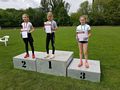 Zdjęcie: 19