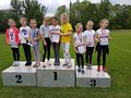 Zdjęcie: 23
