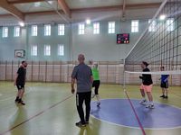 Zdjęcie: 107