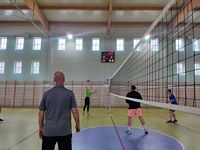 Zdjęcie: 108