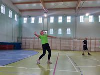 Zdjęcie: 110