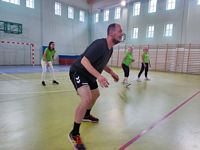 Zdjęcie: 111