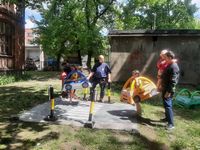Zdjęcie: 120