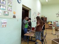 Zdjęcie: 127