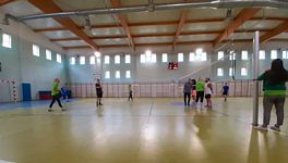 Zdjęcie: 45