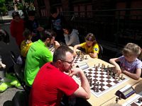 Zdjęcie: 51