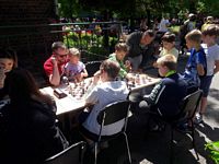 Zdjęcie: 54