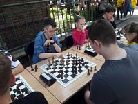 Zdjęcie: 61