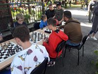 Zdjęcie: 70
