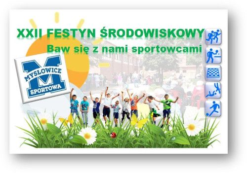 Kliknij tutaj