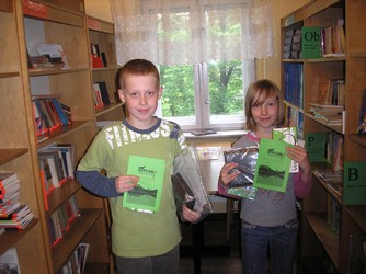 Zdjęcie: 2