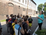 Zdjęcie: 4