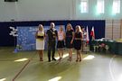 Zdjęcie: 27
