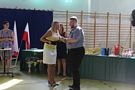 Zdjęcie: 35