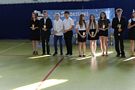 Zdjęcie: 40