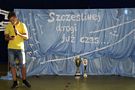 Zdjęcie: 75