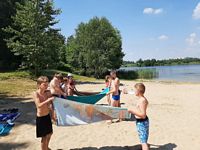 Kliknij tutaj