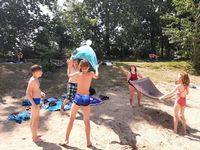 Zdjęcie: 4