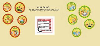 Yana Aziarynskaya_3a