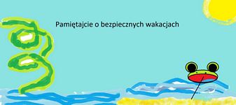 Julia Wąchała_3a