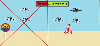 Michał Kocima_2a