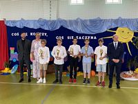 Zdjęcie: 12