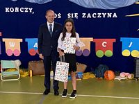 Zdjęcie: 14