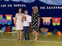 Zdjęcie: 16
