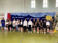 Zdjęcie: 17
