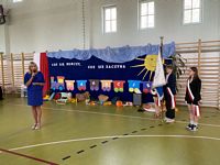 Kliknij tutaj