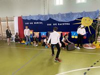 Zdjęcie: 4