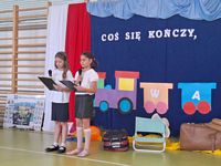 Kliknij tutaj