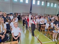 Zdjęcie: 11