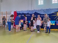 Zdjęcie: 13