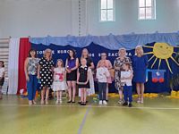 Zdjęcie: 14