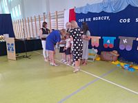Zdjęcie: 16